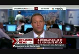 News Nation : MSNBCW : September 12, 2012 11:00am-12:00pm PDT