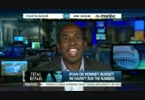 Martin Bashir : MSNBCW : September 13, 2012 1:00pm-2:00pm PDT