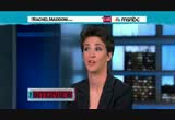 The Rachel Maddow Show : MSNBCW : September 17, 2012 6:00pm-7:00pm PDT