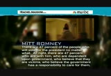 The Rachel Maddow Show : MSNBCW : September 18, 2012 1:00am-2:00am PDT