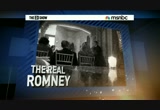 The Ed Show : MSNBCW : September 19, 2012 12:00am-1:00am PDT