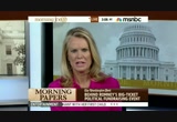 Morning Joe : MSNBCW : September 20, 2012 3:00am-6:00am PDT