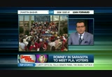 Martin Bashir : MSNBCW : September 20, 2012 1:00pm-2:00pm PDT