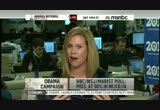 Andrea Mitchell Reports : MSNBCW : September 21, 2012 10:00am-11:00am PDT