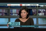 NOW With Alex Wagner : MSNBCW : September 24, 2012 9:00am-10:00am PDT