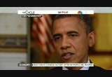 The Cycle : MSNBCW : September 24, 2012 12:00pm-1:00pm PDT
