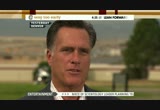 Way Too Early With Willie Geist : MSNBCW : September 25, 2012 2:30am-3:00am PDT