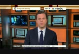 Way Too Early With Willie Geist : MSNBCW : September 25, 2012 2:30am-3:00am PDT