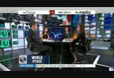 The Cycle : MSNBCW : September 25, 2012 12:00pm-1:00pm PDT