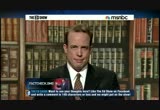 The Ed Show : MSNBCW : September 27, 2012 8:00pm-9:00pm PDT