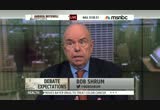 Andrea Mitchell Reports : MSNBCW : September 28, 2012 10:00am-11:00am PDT