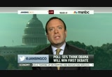 Jansing and Co. : MSNBCW : October 1, 2012 7:00am-8:00am PDT