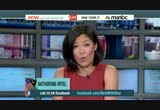 NOW With Alex Wagner : MSNBCW : October 1, 2012 9:00am-10:00am PDT
