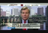Andrea Mitchell Reports : MSNBCW : October 1, 2012 10:00am-11:00am PDT