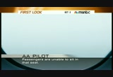 First Look : MSNBCW : October 2, 2012 2:00am-2:30am PDT