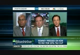 Martin Bashir : MSNBCW : October 2, 2012 1:00pm-2:00pm PDT