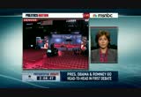 PoliticsNation : MSNBCW : October 3, 2012 3:00pm-4:00pm PDT