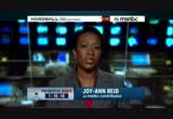Hardball With Chris Matthews : MSNBCW : October 3, 2012 4:00pm-5:00pm PDT