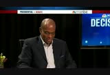 MSNBC Special Coverage : MSNBCW : October 3, 2012 11:30pm-2:00am PDT