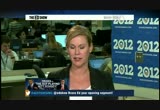 The Ed Show : MSNBCW : October 4, 2012 8:00pm-9:00pm PDT