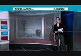 The Rachel Maddow Show : MSNBCW : October 4, 2012 9:00pm-10:00pm PDT