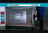 The Rachel Maddow Show : MSNBCW : October 4, 2012 9:00pm-10:00pm PDT