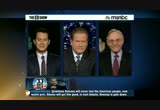The Ed Show : MSNBCW : October 5, 2012 12:00am-1:00am PDT