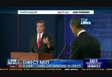 Martin Bashir : MSNBCW : October 5, 2012 1:00pm-2:00pm PDT
