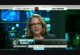 MSNBC Live : MSNBCW : October 6, 2012 1:00pm-2:00pm PDT