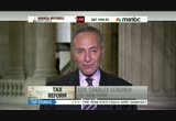 Andrea Mitchell Reports : MSNBCW : October 9, 2012 10:00am-11:00am PDT