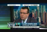 Martin Bashir : MSNBCW : October 9, 2012 1:00pm-2:00pm PDT