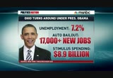 PoliticsNation : MSNBCW : October 9, 2012 3:00pm-4:00pm PDT
