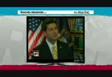 The Rachel Maddow Show : MSNBCW : October 9, 2012 6:00pm-7:00pm PDT