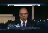 The Ed Show : MSNBCW : October 9, 2012 8:00pm-9:00pm PDT