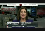 News Nation : MSNBCW : October 10, 2012 11:00am-12:00pm PDT