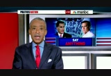 PoliticsNation : MSNBCW : October 10, 2012 3:00pm-4:00pm PDT