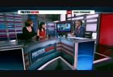 PoliticsNation : MSNBCW : October 10, 2012 3:00pm-4:00pm PDT