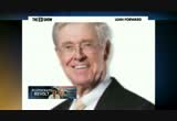 The Ed Show : MSNBCW : October 10, 2012 8:00pm-9:00pm PDT