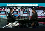 The Rachel Maddow Show : MSNBCW : October 10, 2012 9:00pm-10:00pm PDT