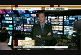 Morning Joe : MSNBCW : October 11, 2012 3:00am-6:00am PDT