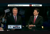 Hardball With Chris Matthews : MSNBCW : October 11, 2012 4:00pm-5:00pm PDT