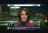 The Ed Show : MSNBCW : October 12, 2012 8:00pm-9:00pm PDT