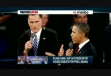 PoliticsNation : MSNBCW : October 17, 2012 3:00pm-4:00pm PDT