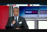 PoliticsNation : MSNBCW : October 17, 2012 3:00pm-4:00pm PDT