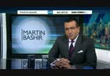 Martin Bashir : MSNBCW : October 18, 2012 1:00pm-2:00pm PDT