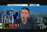 Hardball With Chris Matthews : MSNBCW : October 18, 2012 2:00pm-3:00pm PDT