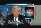 Hardball With Chris Matthews : MSNBCW : October 18, 2012 11:00pm-12:00am PDT