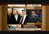 Morning Joe : MSNBCW : October 19, 2012 3:00am-6:00am PDT