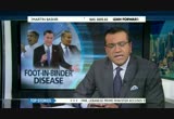 Martin Bashir : MSNBCW : October 19, 2012 1:00pm-2:00pm PDT