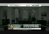 MSNBC Live : MSNBCW : October 20, 2012 12:00pm-1:00pm PDT